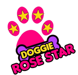 doggierosestar